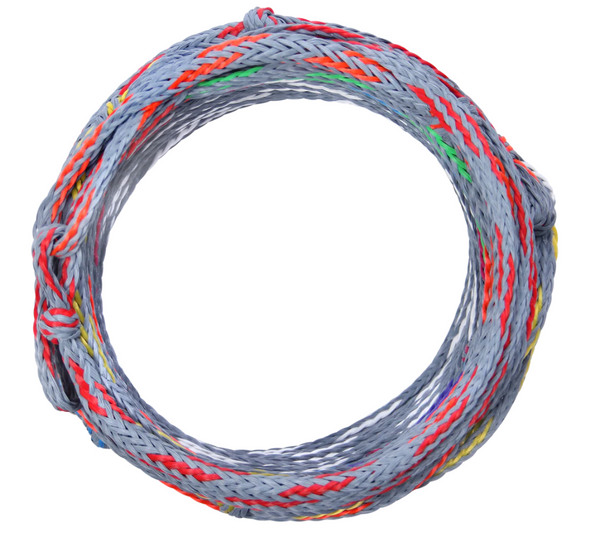 S Line CompSeries Slalom Line (Med Stretch) 41" off Slide Loop