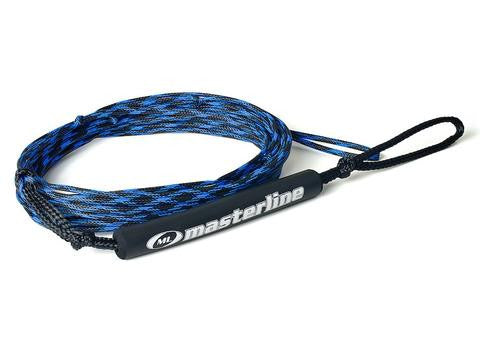 Masterline 14.5 Spectra Fusion Trick Mainline