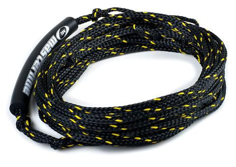 Masterline 14.5m Poly-E Trick Mainline