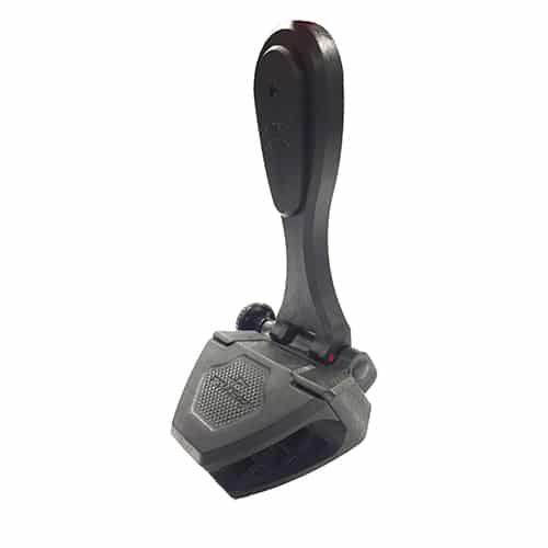 PTM Edge Mirror - PCC 100 Pro Combo