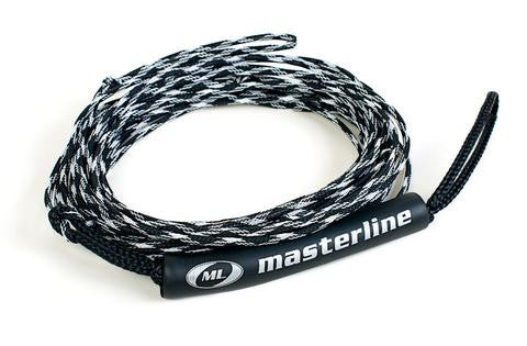 Masterline 14.5 Spectra Fusion Trick Mainline