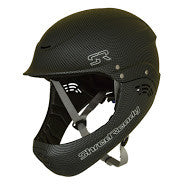 shred fullface helm Shred Ready Full Face Carbon Black