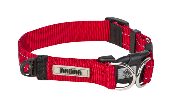 Radar Dog Collar