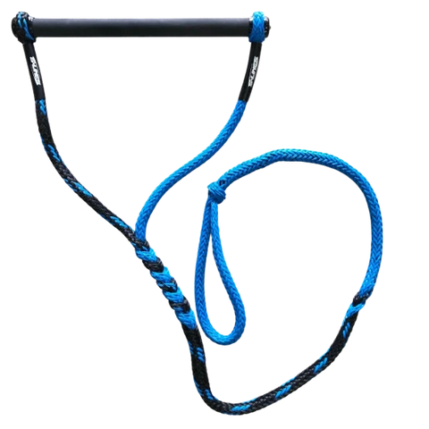 S Line Jump Handle