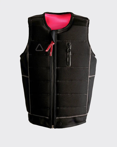 Follow TBA Impaact Vest XL