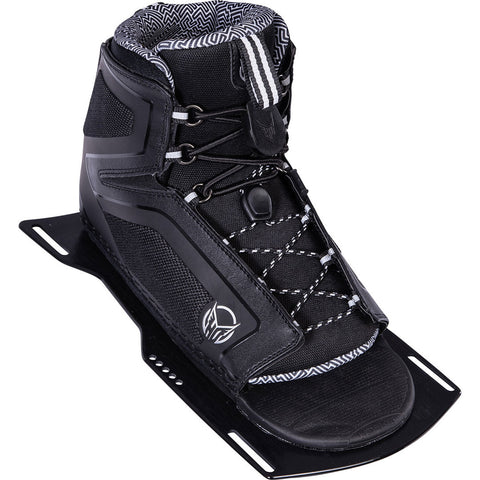 2023 HO Stance 110  size 7.5-11