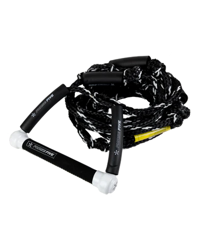Phase Five Pro Surf Rope