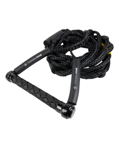Phase Five Standard Surf Rope
