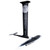 2024 Hyperlite 4.4 Majic Karpet w/MK 1200 pkg