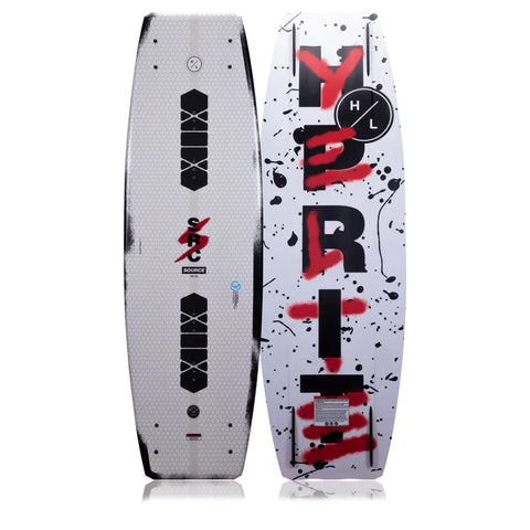 2022 Hyperlite Source