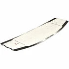 2022 Hyperlite Rusty Pro