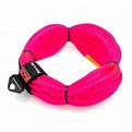 Masterline 23m Krueger Colored Jump Mainline