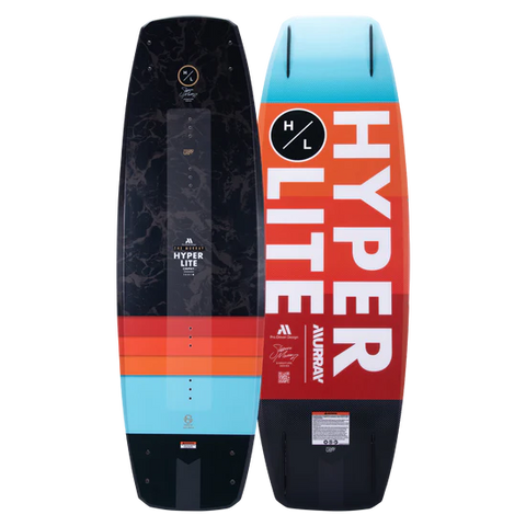 2024 Hyperlite Murray Pro