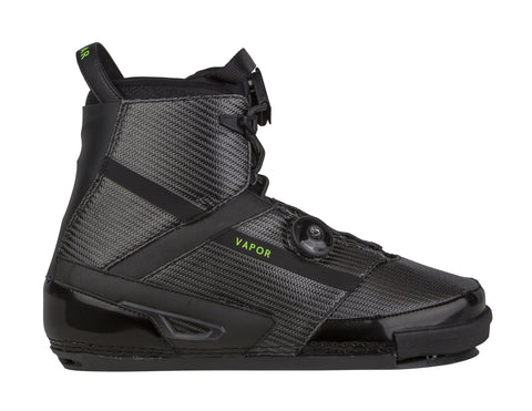 Radar ski boots clearance