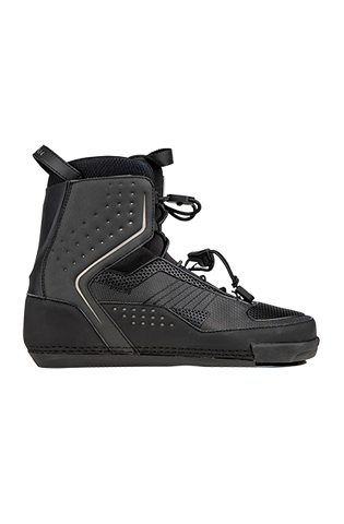 Slalom Boots 3eventstore