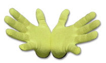 Masterline Glove Underliners