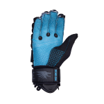 2024 Syndicate Legend Inside Out Glove