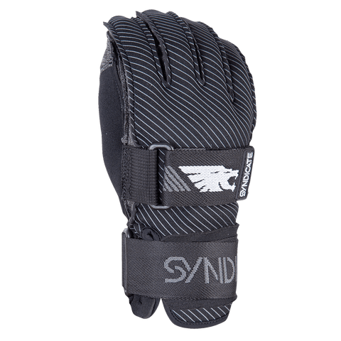 2024 41 Tail Inside Out Glove