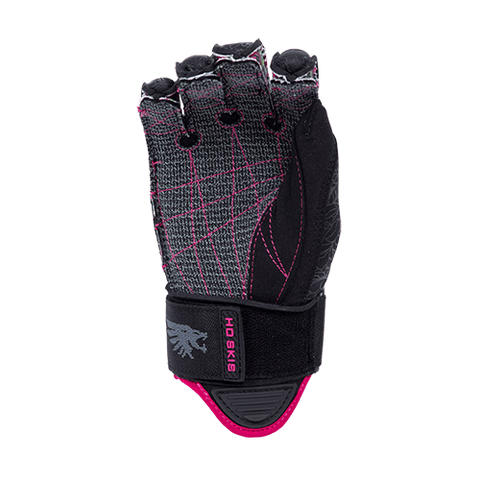 2024 HO Syndicate Angel Inside Out Glove